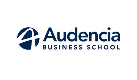 logo audencia