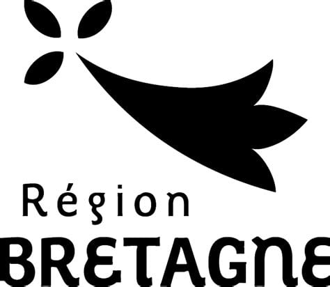 region bretagne
