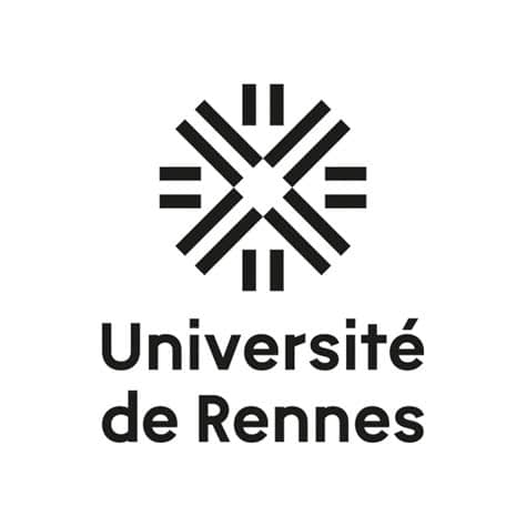 univ rennes logo