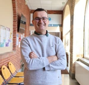 vieecole e1775158143638 300x288