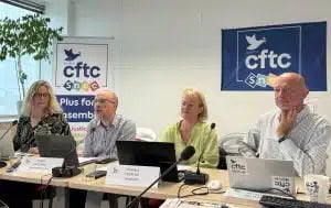 Comparatif prévoyance enseignants privé avant et après 2027 - Le Café pédagogique mai 2026