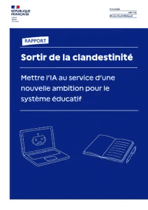 article du mercredi 12 août